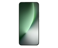 HONOR Magic8 Lite 5G 8/256GB Forest Green 120Hz - 1479438 - zdjęcie 3